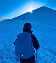 Mount Ararat Tour 6 Days